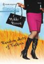 Скачать Random Acts Of Fashion - Nikki Rivers