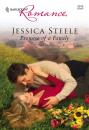 Скачать Promise Of A Family - Jessica Steele