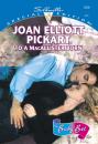 Скачать To A Macallister Born - Joan Elliott Pickart