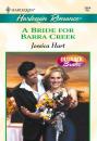 Скачать A Bride For Barra Creek - Jessica Hart