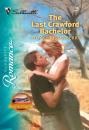 Скачать The Last Crawford Bachelor - Judy Christenberry