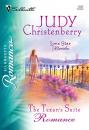Скачать The Texan's Suite Romance - Judy Christenberry