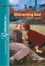 Скачать Distracting Dad - Terry Essig