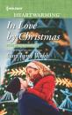 Скачать In Love By Christmas - Cari Lynn Webb