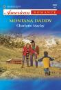 Скачать Montana Daddy - Charlotte Maclay