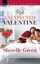 Скачать Her Unexpected Valentine - Sherelle Green