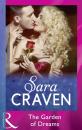 Скачать The Garden Of Dreams - Sara Craven