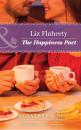 Скачать The Happiness Pact - Liz Flaherty