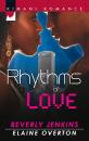 Скачать Rhythms of Love - Beverly Jenkins