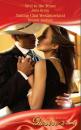 Скачать Wed to the Texan / Taming Clint Westmoreland - Brenda Jackson