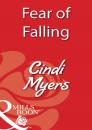 Скачать Fear of Falling - Cindi Myers