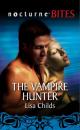 Скачать The Vampire Hunter - Lisa Childs