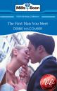 Скачать The First Man You Meet - Debbie Macomber