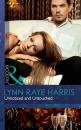 Скачать Unnoticed And Untouched - Lynn Raye Harris