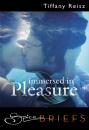 Скачать Immersed in Pleasure - Tiffany Reisz