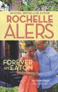 Скачать Forever an Eaton - Rochelle Alers