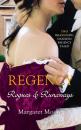 Скачать Regency: Rogues and Runaways - Margaret Moore