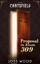 Скачать Proposal in Room 309 - Joss Wood