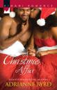 Скачать A Christmas Affair - Adrianne Byrd