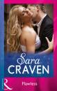 Скачать Flawless - Sara Craven
