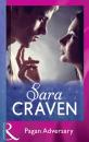 Скачать Pagan Adversary - Sara Craven