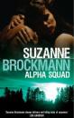 Скачать Alpha Squad - Suzanne  Brockmann