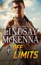 Скачать Off Limits - Lindsay McKenna
