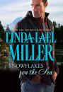 Скачать Snowflakes on the Sea - Linda Lael Miller