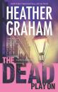 Скачать The Dead Play On - Heather Graham