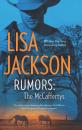 Скачать Rumors: The McCaffertys - Lisa  Jackson