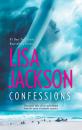 Скачать Confessions - Lisa  Jackson