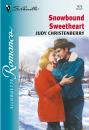 Скачать Snowbound Sweetheart - Judy Christenberry
