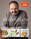 Скачать Johanns Küche - Johann Lafer