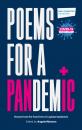 Скачать Poems for a Pandemic - Группа авторов