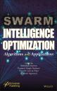 Скачать Swarm Intelligence Optimization - Группа авторов
