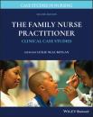 Скачать The Family Nurse Practitioner - Группа авторов