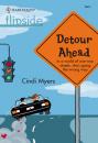 Скачать Detour Ahead - Cindi Myers