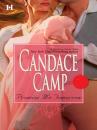 Скачать Promise Me Tomorrow - Candace Camp