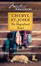 Скачать The Magnificent Seven - Cheryl St.John