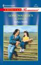 Скачать Longwalker's Child - Debra  Webb