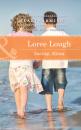Скачать Saving Alyssa - Loree Lough