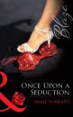 Скачать Once Upon A Seduction - Jamie Sobrato