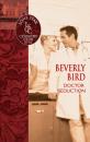 Скачать Doctor Seduction - Beverly Bird