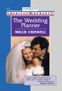 Скачать The Wedding Planner - Millie Criswell