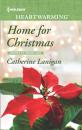 Скачать Home For Christmas - Catherine Lanigan