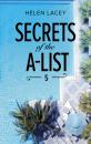 Скачать Secrets Of The A-List (Episode 5 Of 12) - Helen Lacey