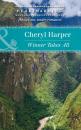 Скачать Winner Takes All - Cheryl Harper