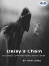 Скачать Daisy's Chain - Owen Jones