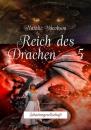 Скачать Reich des Drachen – 5. Schattengesellschaft - Natalie Yacobson
