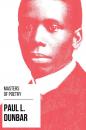 Скачать Masters of Poetry - Paul L. Dunbar - Paul Laurence Dunbar
